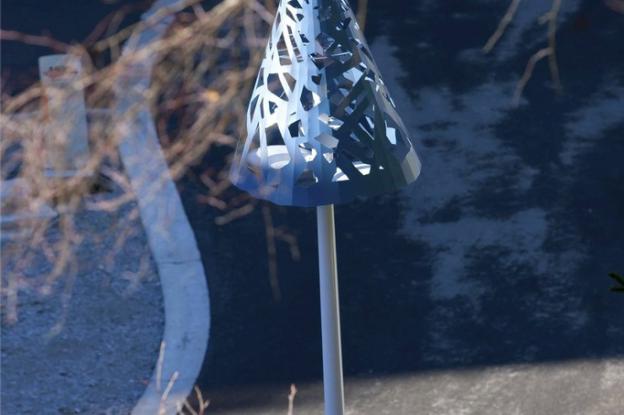luminaire2.jpg