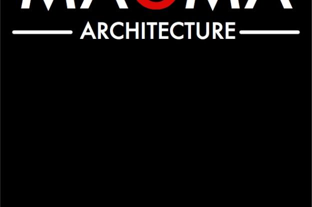 logo_magma_2.jpg