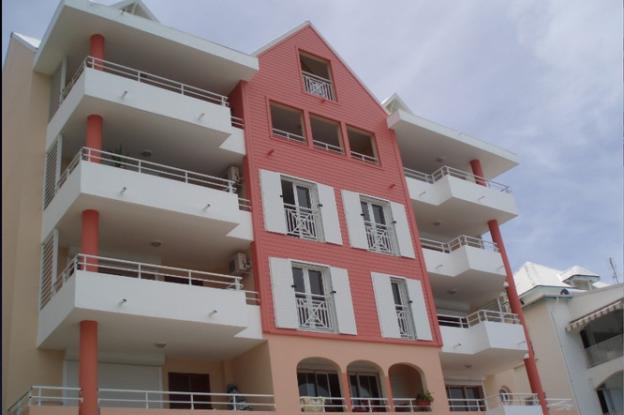 1.10_logements_-_lotissement_22les_grenadines22_-_le_gosier.jpg