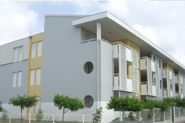 image_large.jpg