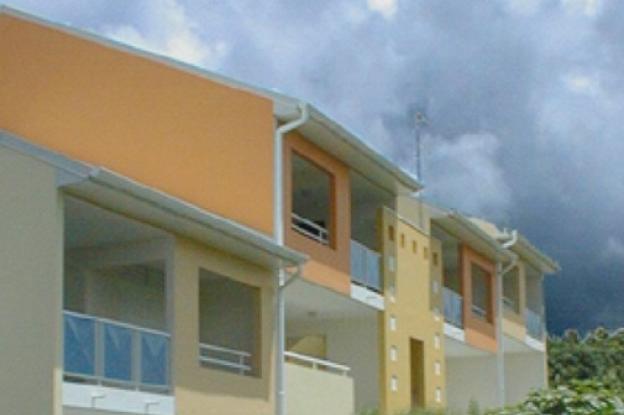 image_large-1sdesqefsdfds.jpg