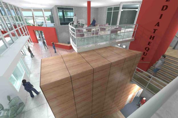 mediatheque_st_martin_-_4.jpg