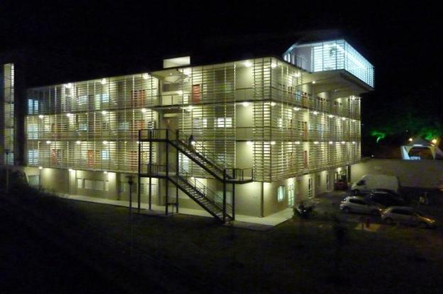 hopital.basse.terre.10.jpg