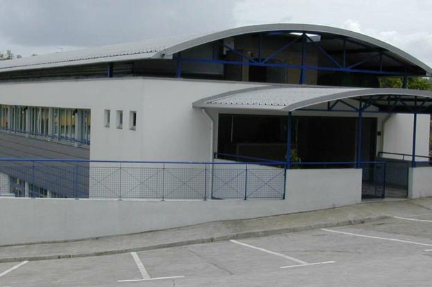 pfa.2.jpg