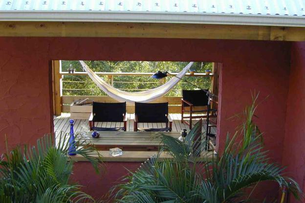 maison.baury.4.jpg