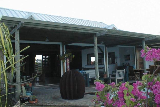 maison_delaplace.1.jpg
