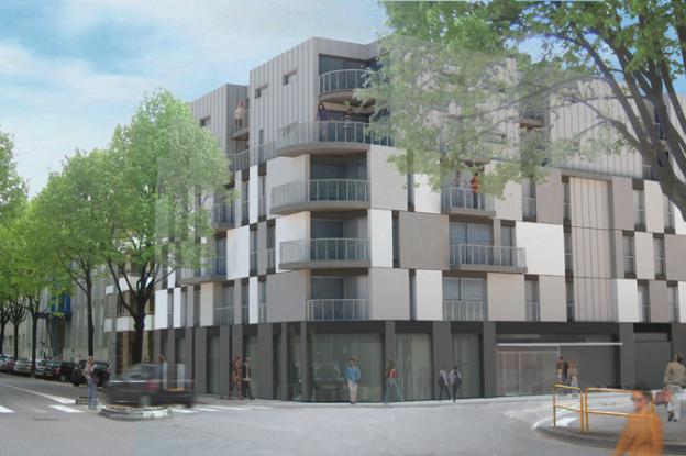 l_chy_jaures.jpg