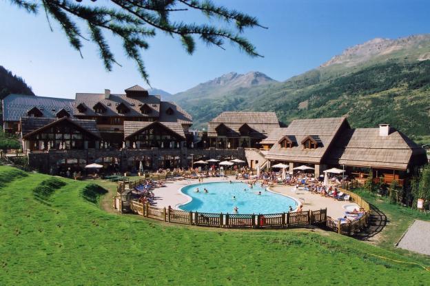club_med_serre_chevalier.jpg