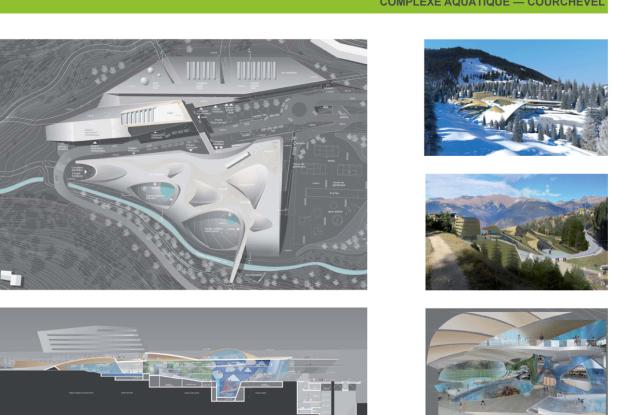 courchevel_gcc.jpg