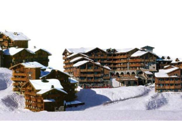 tignes_montana_1.jpg