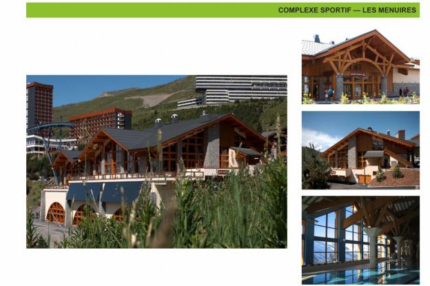 menuires_complexe_sportif_copie.jpg