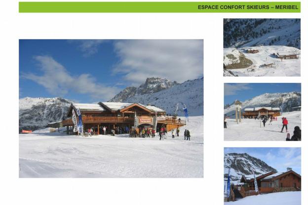 meribel_espace_confort_skieurs_copie.jpg