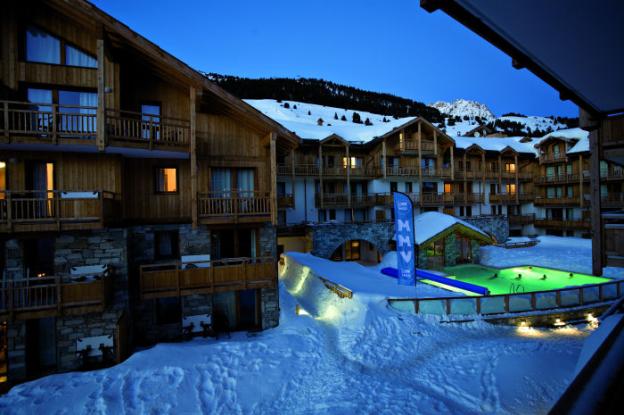 hameau_airelles_1.jpg
