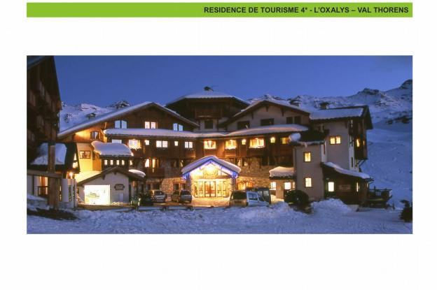 val_thorens_oxalys.jpg