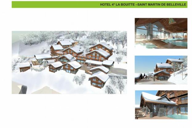 st_martin_belleville_la_bouitte.jpg