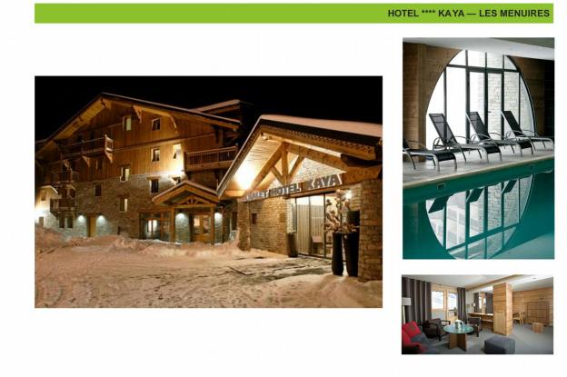 menuires_hotel_kaya_copie.jpg