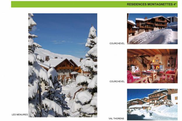residences_montagnettes.jpg