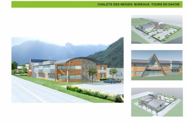 tours_en_savoie_bureaux_chalet_des_neiges_copie.jpg
