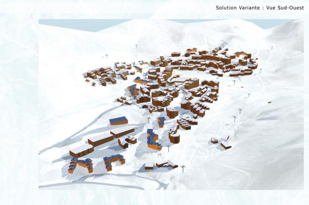 vue_sud_ouest.jpg