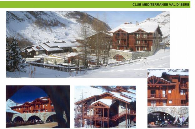 val_disere_club_med.jpg