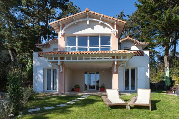 matthieu-guillaumet-architecte-web-9149.jpg