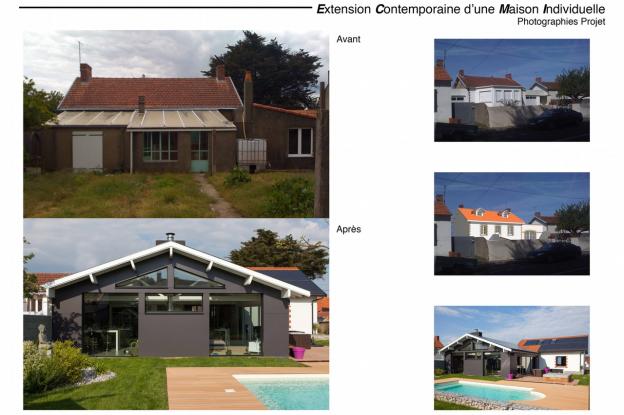 duvernay_mise_en_page_copie.jpg
