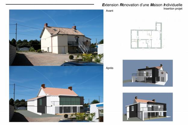 mep_jaunault_site.jpg