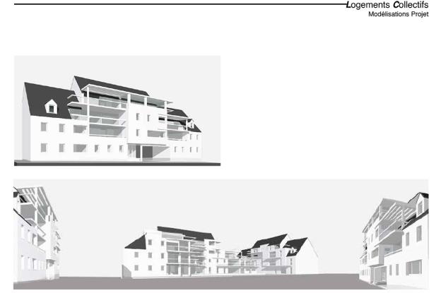 mise_en_page_eiffage-1.jpg