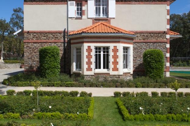site_le-courtil-7986.jpg