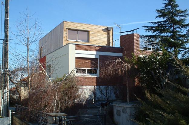 extension_3_ossature_bois_aubiere.jpg