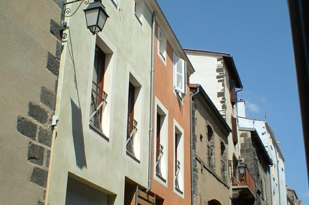 ophis_maisons_de_ville_montferrand.jpg