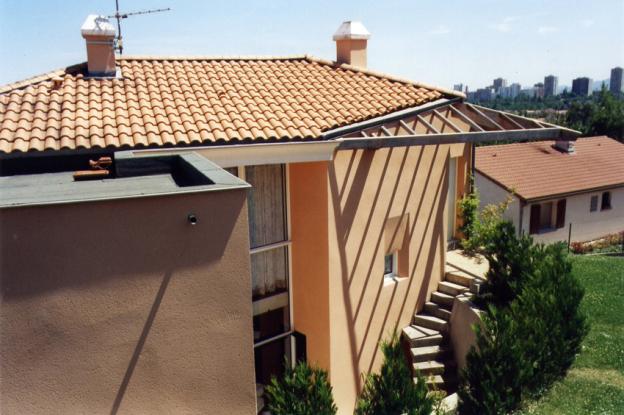 escalier_arriere.jpg