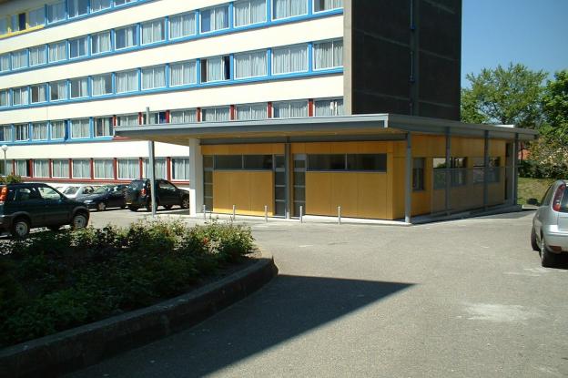 dscf0039.jpg
