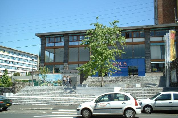 dscf0044.jpg