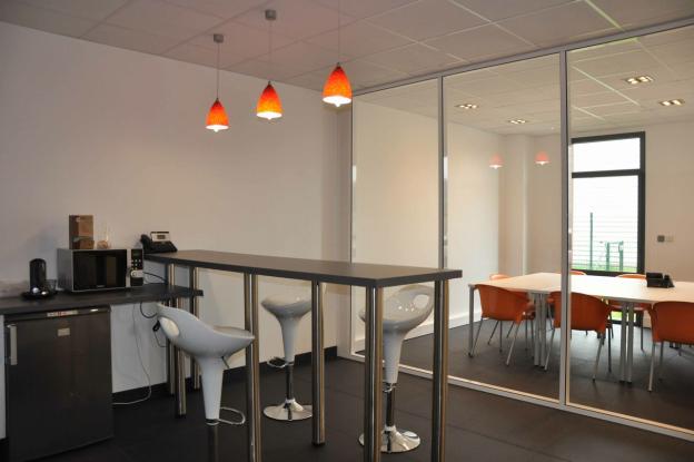 a_bureaux_3_.jpg