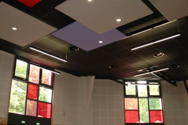 salle_hyppolyde_derouet-_les_sorineres_2-1.jpg
