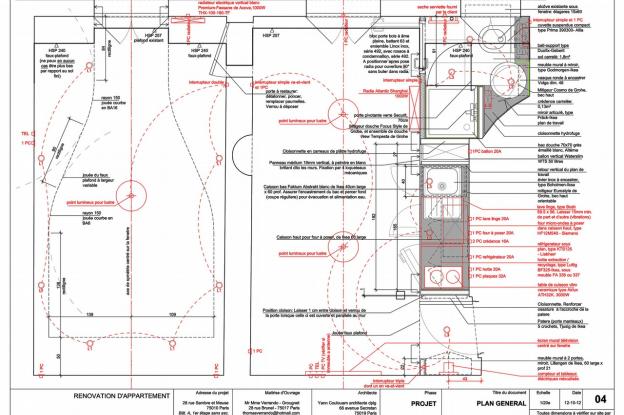 projet-plan-20e-final.jpg