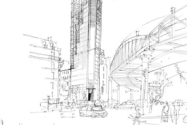 jaures-1.jpg