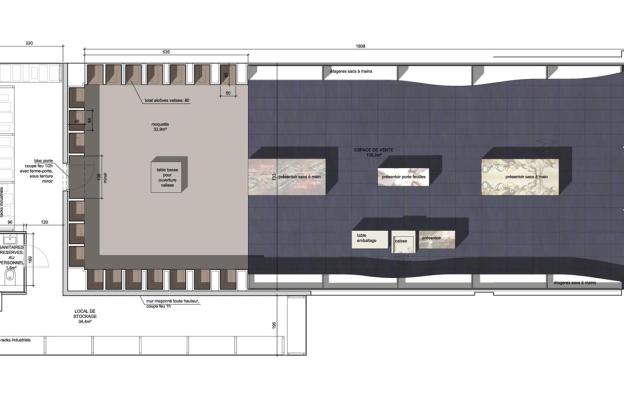 121028-plan.jpg
