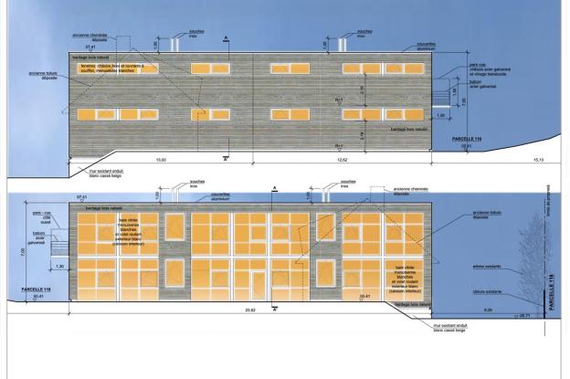 plan-2.jpg