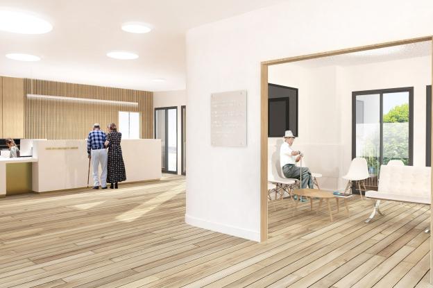 dx_architectures_degageux_clinique_ophtalmologique_champigny_verdun_1_2.jpg