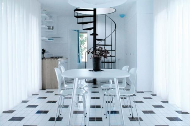 maison_de_madame_frederic_martinet_architecte_brive_et_la_rochelle.jpg
