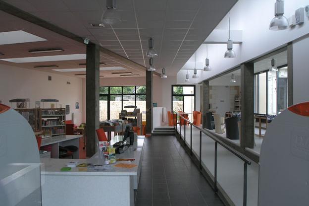 p1010535.jpg