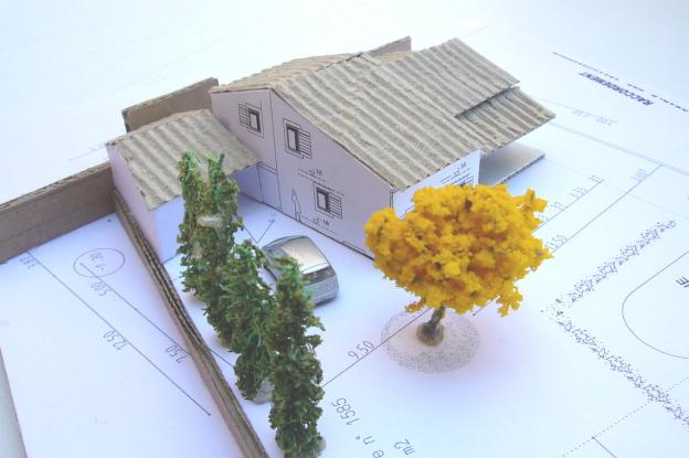 p1000020.jpg