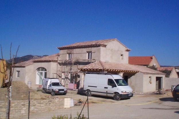 chantier_9_-_28-02-06.jpg