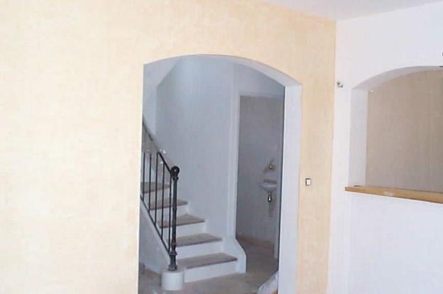chaumard-26.jpg