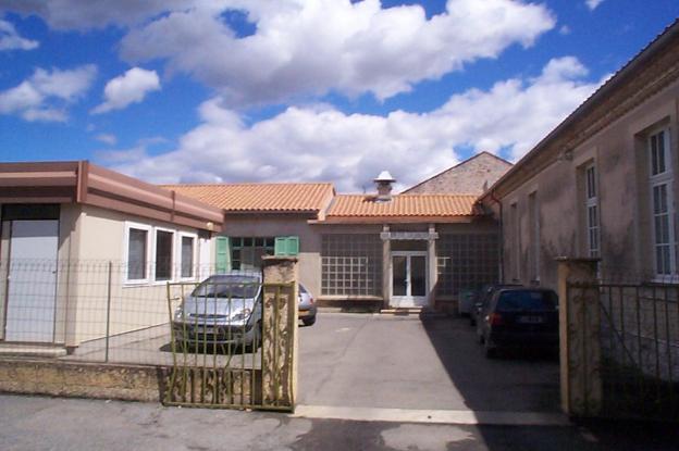 ecole_primaire_de_caromb_-7.jpg