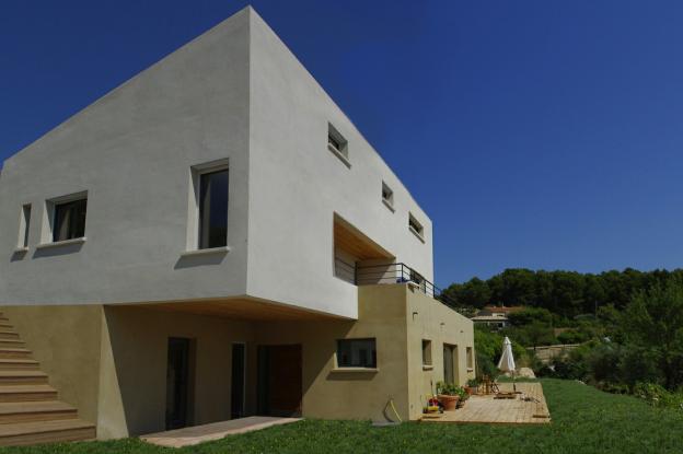 2010_lascourscd00.jpg