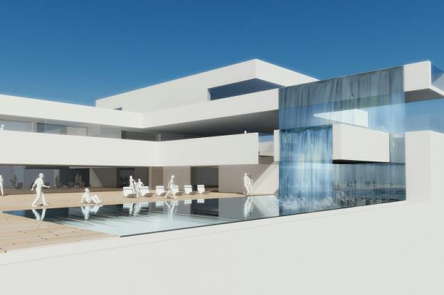 2009_villas_angola_.jpg