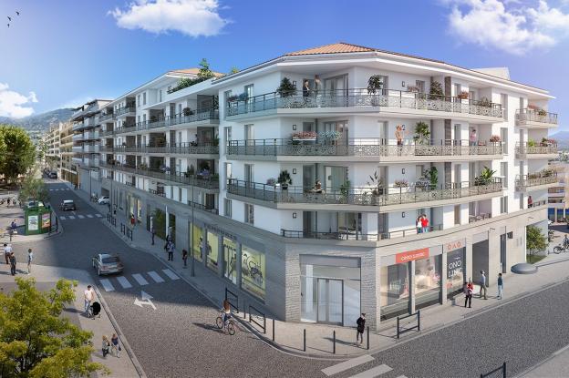 bocca_-rendu-pers-angle-rue_3-1600x900-min.jpg